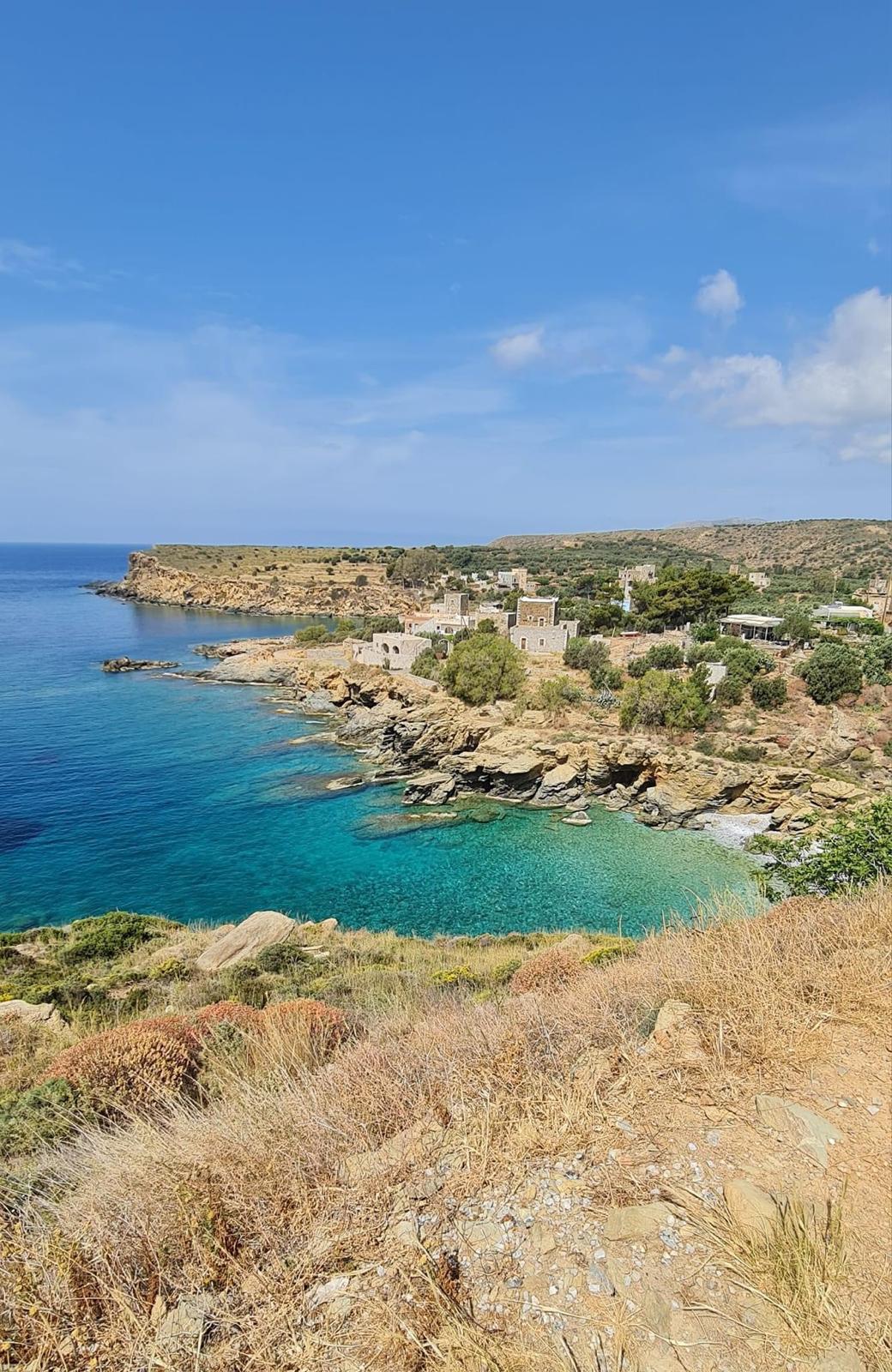 Gallery immagine: Grecia - 310